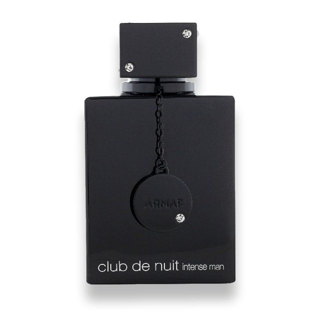 Armaf Club de Nuit Intense
