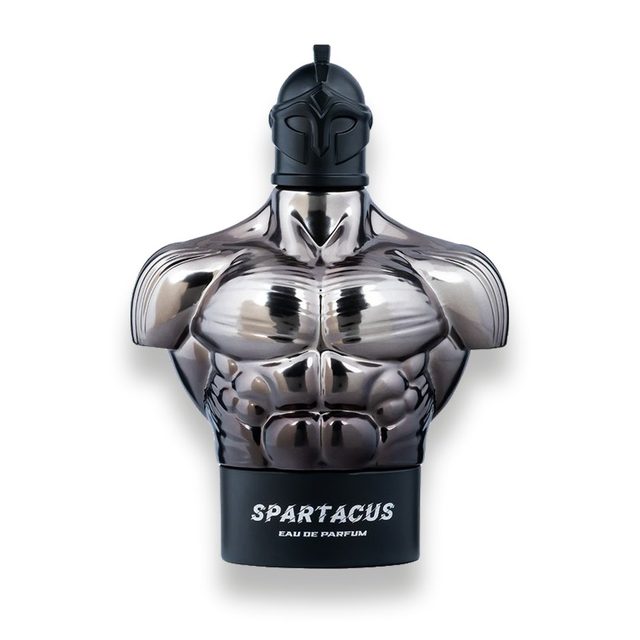 Armaf Spartacus
