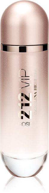 Carolina Herrera 212 VIP Rose