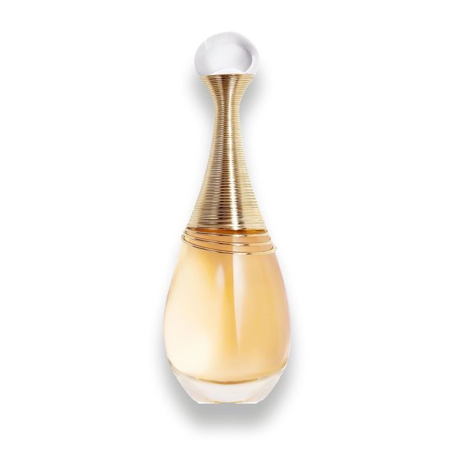 Dior J'adore