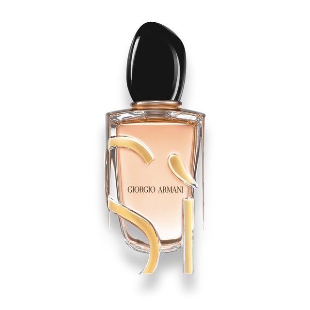 Giorgio Armani Si