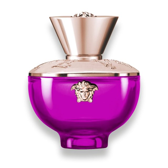 Versace Dylan Purple